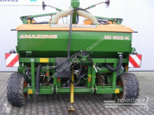 Amazone Semoir monograine occasion