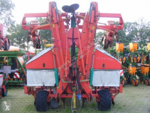 Accord Semoir monograine occasion