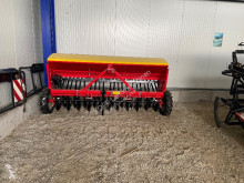 Siewnik MaterMacc Grano 300