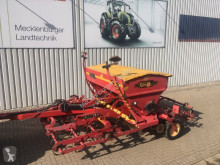 Semoir Väderstad Rapid 300 Super occasion