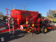 بذارة Väderstad Spirit ST 400 C Strip Drill مستعمل