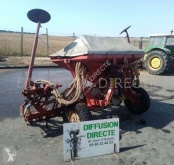 Semoir en ligne Kuhn semoir en ligne accord dl