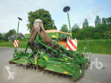 Amazone Semoir CULTIMIX KG403