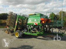 John Deere Semoir 740A