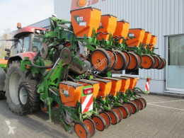 Amazone