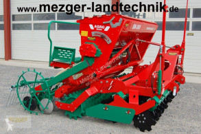 Agro-Masz