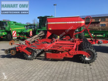 Combiné de semis Horsch Pronto 6 DC