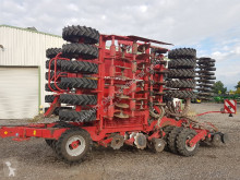 Horsch Pronto 6 DC Kombisåmaskin begagnad