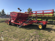 Sembradora Väderstad RAPID 300 S usada