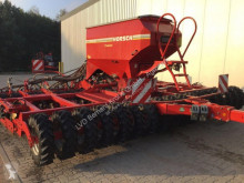 Horsch PRONTO 6 DC seed drill used