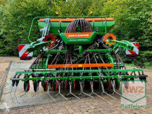 Amazone Centaya 3000 Super (pneum.) Agregaty Uprawowo-Siewne używany
