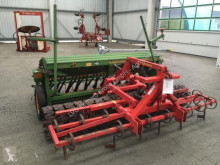 Sembradora Amazone D8/30 Spezial usada