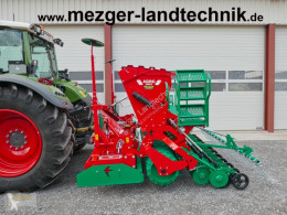 Agro-Masz