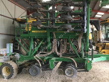 Sembradora Sembradora directa John Deere