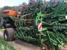 Sembradora Sembradora directa Amazone