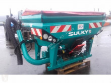 Sembradora Semoir Sulky