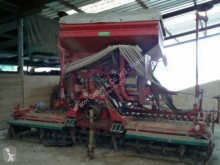 Kverneland used No-Till Seed Drill