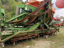 Sembradora Sembradora directa Amazone