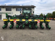 Sembradora John Deere Sembradora monograno usada