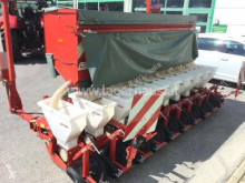 Kverneland used Precision Seeder