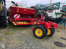 Väderstad Combine drill Rapid 300 S