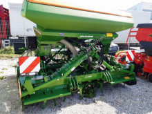 Sembradora Combinado de semirremolque Amazone