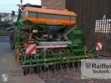 Semoir direct Amazone