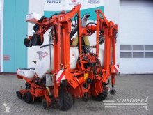 Kuhn Precision Seeder