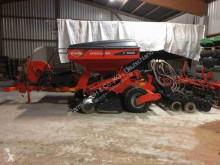 Semoir direct Kuhn