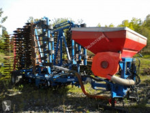 Semoir direct Rauch