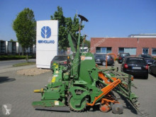 Semoir Amazone