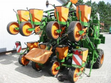 Sembradora Sembradora monograno Amazone
