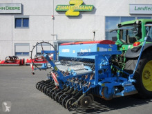 Sembradora Sembradora directa Lemken