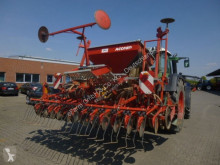Kverneland tweedehands Andere zaaimachine