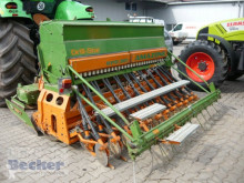 Amazone used Combine drill