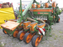 Precisiezaaimachine Amazone
