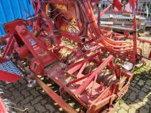 Accord tweedehands Zaaicombinatie