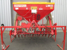 Semoir Maschio Gaspardo