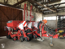 Sembradora de precisión Kverneland Optima TF Profi II e-drive II