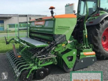 Amazone Cataya 3000 Super Combiné de semis neuf
