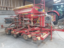 Väderstad Direktvető gép RD 400 F