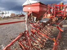 Semoir direct Kverneland DAS
