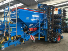 Semoir Lemken Compact-Solitair 9/6 occasion