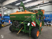 Semoir monograine Amazone ED602K Contour Profi