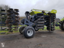 Sembradora Sky Agriculture Sembradora directa usada