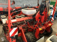 Precisiezaaimachine Kuhn
