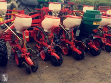 Gaspardo Precision Seeder