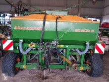 Sembradora Sembradora monograno Amazone