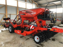 Sembradora Kuhn Espro 3000 usada