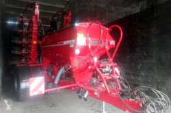 Sembradora Horsch Maestro 12.50 CC, TOP ZUSTAND! Nur 200 ha! usada